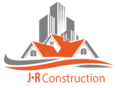 JR Constructions